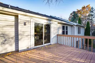 7265 W Valley Ridge Dr, Madison, WI 53719 - Photo 44