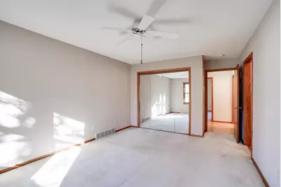 7265 W Valley Ridge Drive, Madison, WI 53719 - Photo 28