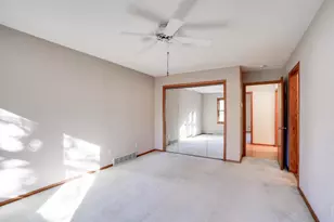 7265 W Valley Ridge Dr, Madison, WI 53719 - Photo 28