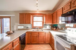 7265 W Valley Ridge Dr, Madison, WI 53719 - Photo 18
