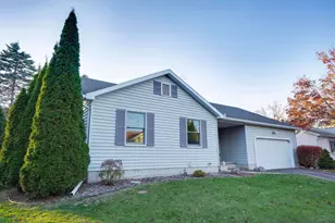 7265 W Valley Ridge Dr, Madison, WI 53719 - Photo 50