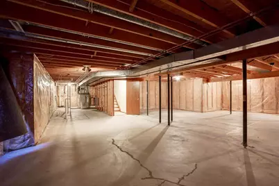 7265 W Valley Ridge Drive, Madison, WI 53719 - Photo 36