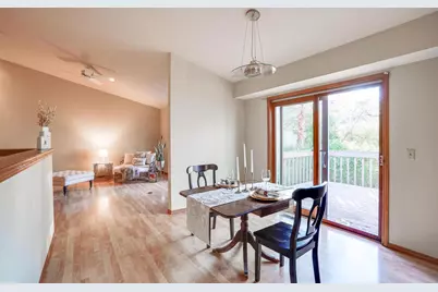 7265 W Valley Ridge Drive, Madison, WI 53719 - Photo 14