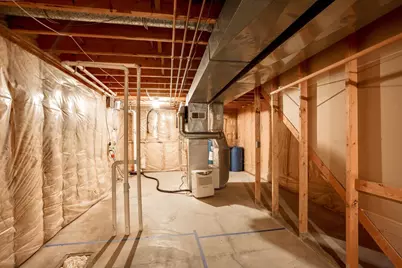 7265 W Valley Ridge Drive, Madison, WI 53719 - Photo 40