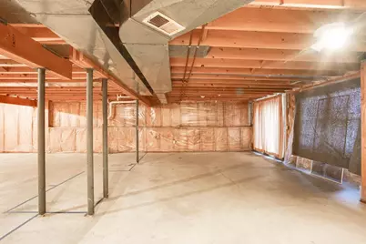 7265 W Valley Ridge Drive, Madison, WI 53719 - Photo 38