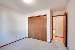 7265 W Valley Ridge Dr, Madison, WI 53719 - Photo 22