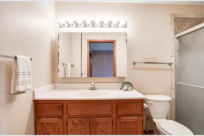 7265 W Valley Ridge Drive, Madison, WI 53719 - Photo 32