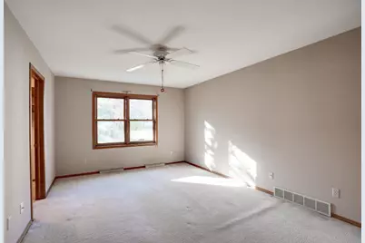 7265 W Valley Ridge Drive, Madison, WI 53719 - Photo 26