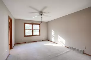 7265 W Valley Ridge Dr, Madison, WI 53719 - Photo 26