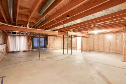 7265 W Valley Ridge Drive, Madison, WI 53719 - Photo 34