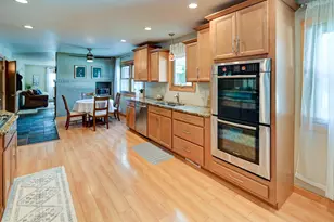 1618 Angel Crest Way, Madison, WI 53716 - Photo 18