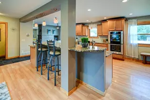 1618 Angel Crest Way, Madison, WI 53716 - Photo 10