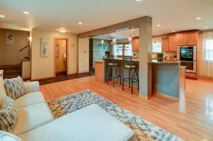 1618 Angel Crest Way, Madison, WI 53716 - Photo 8