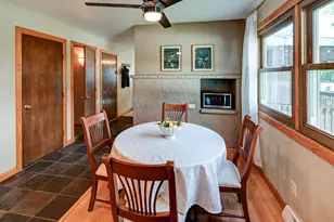 1618 Angel Crest Way, Madison, WI 53716 - Photo 20