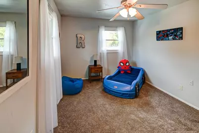 1618 Angel Crest Way, Madison, WI 53716 - Photo 30