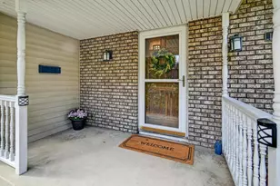 1618 Angel Crest Way, Madison, WI 53716 - Photo 2