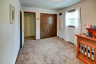 1618 Angel Crest Way, Madison, WI 53716 - Photo 32