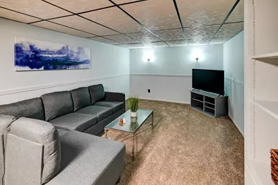 1618 Angel Crest Way, Madison, WI 53716 - Photo 34