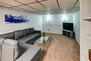 1618 Angel Crest Way, Madison, WI 53716 - Photo 34