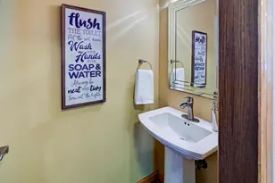 1618 Angel Crest Way, Madison, WI 53716 - Photo 24