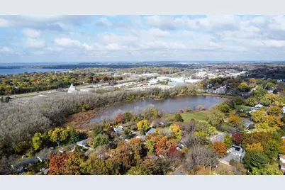 1618 Angel Crest Way, Madison, WI 53716 - Photo 42