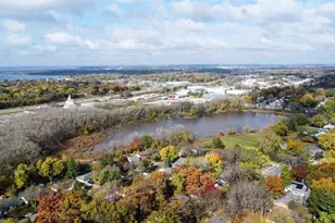 1618 Angel Crest Way, Madison, WI 53716 - Photo 42