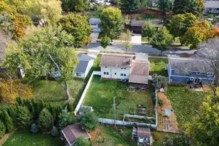 1618 Angel Crest Way, Madison, WI 53716 - Photo 40