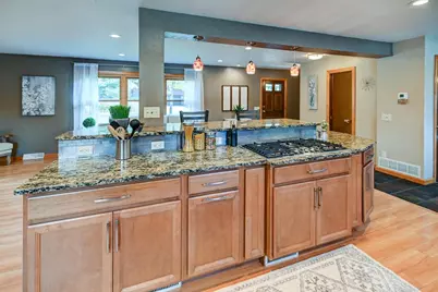 1618 Angel Crest Way, Madison, WI 53716 - Photo 16