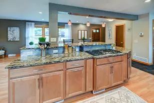 1618 Angel Crest Way, Madison, WI 53716 - Photo 16