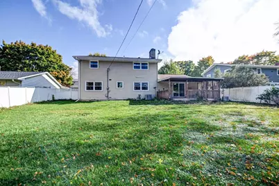 1618 Angel Crest Way, Madison, WI 53716 - Photo 36