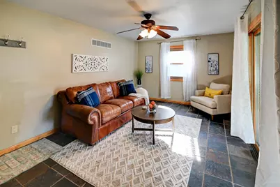 1618 Angel Crest Way, Madison, WI 53716 - Photo 22