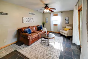 1618 Angel Crest Way, Madison, WI 53716 - Photo 22