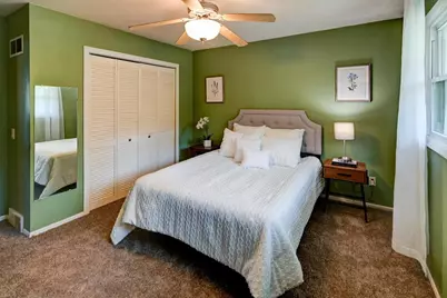 1618 Angel Crest Way, Madison, WI 53716 - Photo 26