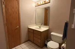 2116 W Crystal Springs Rd, Janesville, WI 53545 - Photo 44
