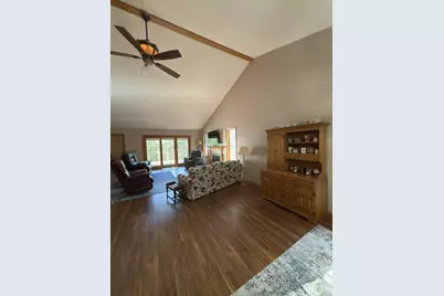 2116 W Crystal Springs Road, Janesville, WI 53545 - Photo 18