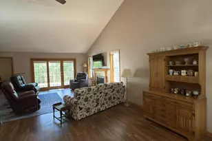 2116 W Crystal Springs Rd, Janesville, WI 53545 - Photo 18