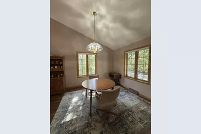 2116 W Crystal Springs Road, Janesville, WI 53545 - Photo 20