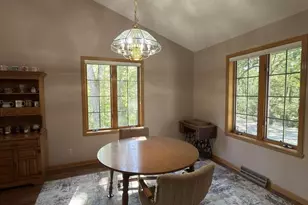 2116 W Crystal Springs Rd, Janesville, WI 53545 - Photo 20