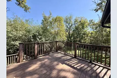 2116 W Crystal Springs Road, Janesville, WI 53545 - Photo 28