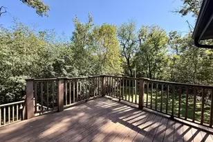 2116 W Crystal Springs Rd, Janesville, WI 53545 - Photo 28