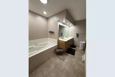 2116 W Crystal Springs Road, Janesville, WI 53545 - Photo 24