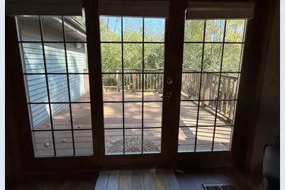 2116 W Crystal Springs Road, Janesville, WI 53545 - Photo 26