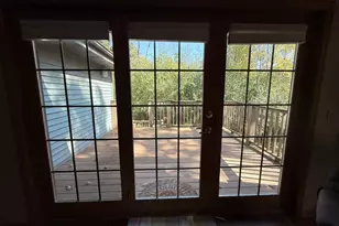 2116 W Crystal Springs Rd, Janesville, WI 53545 - Photo 26