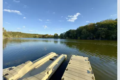 2116 W Crystal Springs Road, Janesville, WI 53545 - Photo 36