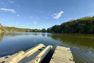 2116 W Crystal Springs Rd, Janesville, WI 53545 - Photo 36