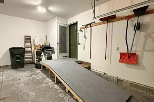 2116 W Crystal Springs Rd, Janesville, WI 53545 - Photo 50