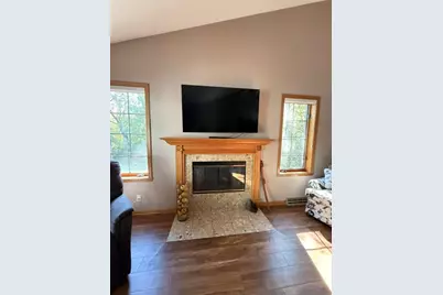 2116 W Crystal Springs Road, Janesville, WI 53545 - Photo 16
