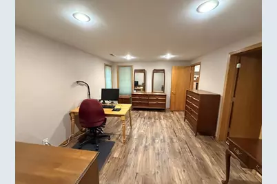 2116 W Crystal Springs Road, Janesville, WI 53545 - Photo 46