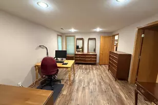 2116 W Crystal Springs Rd, Janesville, WI 53545 - Photo 46