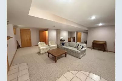 2116 W Crystal Springs Road, Janesville, WI 53545 - Photo 42